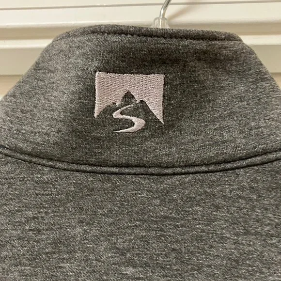 NEW Navigator Jacket Women Storm Creek Size SMALL Petite - Picture 8 of 15